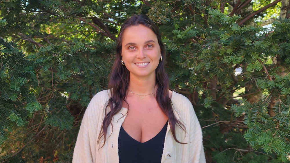 <h2><a href='https://www.onehealthservices.ca/our-practitioners/23/emily-cianciolo-patient-care-coordinator'>Emily Cianciolo</a></h2>
 <h3>Patient Care Coordinator</h3>
 at One Health Services Etobicoke