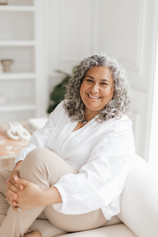 <h2><a href='https://www.onehealthservices.ca/our-practitioners/9/petra-najafee-registered-psychotherapist'>Petra Najafee</a></h2>
 <h3>Registered Psychotherapist</h3>
 at One Health Services Etobicoke