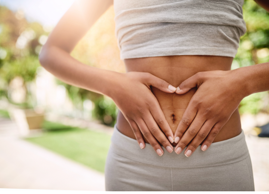 Etobicoke Digestive Concerns at One Health Services