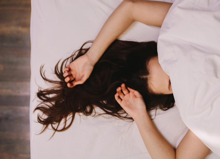 Etobicoke Sleep Challenges at One Health Services