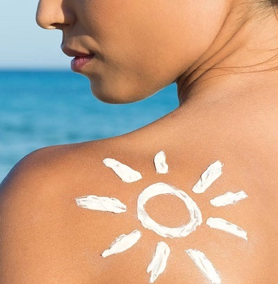 Sunscreen and Skin Care June 12, 2019 One Health Services Etobicoke